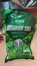 尼特利1號(hào)大師水草泥魚缸專用水藻泥生態(tài)草缸底砂營養(yǎng)土2L/袋 曬單實(shí)拍圖