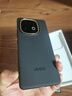 vivoiQOO Z10Turbo+ 天璣9400+和8000mAh超薄電池  自研電競芯片Q2 144Hz護眼屏 新品5G學(xué)生游戲手機 極地灰 12GB+256GB 國補專(zhuān)享版 曬單實(shí)拍圖