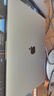 綠巨能（llano）適用蘋(píng)果筆記本電腦電池 MacBook Pro A1706 A1819 13.3英寸 2016-2017年電腦電池 曬單實(shí)拍圖