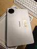 HUAWEI MatePad Mini 華為平板電腦 8.8英寸小平板 大手機(jī) OLED屏  SIM卡版 可通話 12GB+256GB雪域白 曬單實(shí)拍圖
