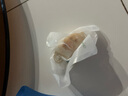 寶寶饞了大西洋真鱈魚新鮮深海生鮮兒童鱈魚塊魚類去皮去刺享寶寶嬰兒食譜 大西洋真鱈魚 曬單實拍圖