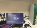 ARZOPA阿卓帕16.1英寸2.5K 180Hz 高色域便攜式顯示器 筆記本電腦手機副屏Switch Ps5/4顯示屏Z3FC  曬單實(shí)拍圖