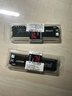金士頓（Kingston）FURY 16GB DDR4 3200 C16 臺式機內存條 Beast野獸系列 駭客神條 曬單實(shí)拍圖