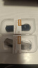 KDATA金田USB3.0高速U盤寫保護開關(guān)鎖防病毒mlc優(yōu)盤slc工業(yè)級U盤辦公商務(wù)老師學(xué)生大容量移動儲存硬盤 64GB 3.0高速版 曬單實拍圖