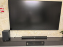 JBL Cinema STV880 電視回音壁音響家庭影院套裝藍牙音響 5.1.2 杜比全景聲 家用電視客廳音箱 低音炮 JBL stv880 曬單實(shí)拍圖
