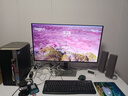 三星（SAMSUNG）32英寸 G81SF QD-OLED 4K 240Hz 0.03ms 防燒屏防眩光 超薄設(shè)計玄龍騎士電競顯示器LS32FG812SCXXF 曬單實拍圖