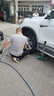固特異（Goodyear）汽車輪胎 225/65R17 102H EGP SUV 御乘SUV二代 哈弗H6/長安CS75 曬單實拍圖