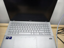 華碩無(wú)畏Pro16 酷睿版 2025 二代Ultra5 2.5K高刷高性能AI輕薄筆記本電腦（225H 32G 1T） 曬單實(shí)拍圖