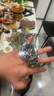 【二手95新】歐米茄男表超霸系列自動(dòng)機(jī)械計(jì)時(shí)321.10.44.50.01.001二手鐘表腕表 44.2直徑321.10.44.50.01.001 曬單實(shí)拍圖