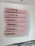 Color Key珂拉琪迷你唇露禮盒唇釉唇彩不易沾杯口紅送女友送老婆生日禮物 曬單實拍圖