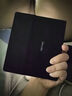 掌閱（iReader）Ocean4 Turbo 2025 7英寸智能閱讀本 電子書(shū)閱讀器 墨水屏電紙書(shū) 平板電腦學(xué)習看漫便攜 星際黑 曬單實(shí)拍圖