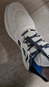 阿迪達斯 （adidas）男鞋女鞋戶(hù)外輕便耐磨訓練休閑運動(dòng)鞋跑鞋JP7670 UK9.5 44 曬單實(shí)拍圖
