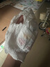 好奇（Huggies）金裝拉拉褲XXL42片*2(15kg以上)尿不濕【速干不易紅】 曬單實拍圖