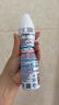 舒耐女士爽身香體噴霧 棉香怡然150ml 干爽凈味留香久 （包裝隨機） 曬單實拍圖