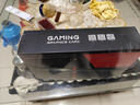 磐鐳開(kāi)天之神 RX 5500 XT GDDR6 8GB顯卡 臺式機辦公游戲設計4K高清電腦獨立顯卡 曬單實(shí)拍圖