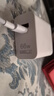 華為全能充電器(66W)超級(jí)快充含6A Type-C數(shù)據(jù)線(xiàn) 3C認(rèn)證 適配華為手機(jī)Mate60Pro/Pura 70 曬單實(shí)拍圖