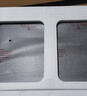 HKC 27英寸2K高清300Hz FastIPS顯示屏HDR400硬件低藍光10bit電競游戲1ms旋轉(zhuǎn)升降顯示器G27H4Plus 曬單實拍圖