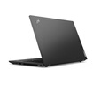 ThinkPad L14 酷睿i7-1355U/32G內存/1TB固態(tài)/銳炬核顯/聯(lián)想14英寸屏商務(wù)辦公上網(wǎng)學(xué)習輕薄筆記本 定制升級 曬單實(shí)拍圖