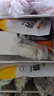 小黃象黃油手抓餅1000g（10張）兒童營(yíng)養早餐食品原味手抓餅 曬單實(shí)拍圖