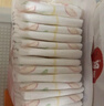 好奇（Huggies）鉑金裝小桃褲成長(cháng)褲XL96片(12-17kg)加大號尿不濕【透爽散熱】 曬單實(shí)拍圖