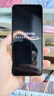 三星Samsung 心系天下 W24 Flip AI手機 折疊屏手機 智能外屏掌心折疊 拍照手機 12GB+512GB 冰瓷白 曬單實拍圖
