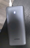 綠聯(lián)【iPhone17專屬】充電寶20000毫安30W快充3C認(rèn)證可上飛機(jī)大容量小巧便攜移動(dòng)電源適用蘋果小米華為 曬單實(shí)拍圖