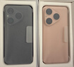 HUAWEI Pura 80 12GB+512GB 絲絨黑 絲絨直屏 紅楓原色影像 全新鴻蒙AI 華為鴻蒙智能手機(jī) 曬單實(shí)拍圖