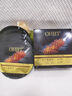 OHBT魚(yú)子醬抗皺面膜10片緊致抗衰老補水保濕祛黃提亮膚色男女士 曬單實(shí)拍圖