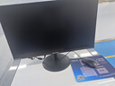 聯(lián)想臺式機 ThinkCentre M760e(M755e升級款)商用辦公電腦主機(i7-14700 32G DDR5 1TSSD WiFi)定制 曬單實(shí)拍圖