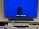 索尼（SONY）HT-A9000 全景聲 單獨回音壁 360智能穹頂 4K/120Hz VRR ALLM 家庭影院 Soundbar 電視音響 藍牙 曬單實拍圖