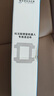 科沃斯新品擦窗機器人【國家補貼】W2S自動(dòng)擦玻璃噴水恒濕擦窗家用擦窗神器高層戶(hù)外擦窗戶(hù)擦玻璃神器 科沃斯擦窗機器人W2S 曬單實(shí)拍圖