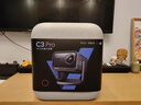 Vidda C3 Pro 海信4K超高清三色激光投影儀家用投影機 1.67倍光學(xué)變焦+MCL39激光器家庭影院 國家補貼 曬單實(shí)拍圖