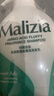 瑪莉吉亞（MALIZIA）洗發(fā)水控油蓬松持久留香700ml香氛洗發(fā)露男女士洗發(fā)膏 曬單實(shí)拍圖