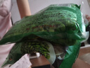 喬誠蘇北新鮮冷凍毛豆速凍毛豆仁米青豆粒黃豆米去殼酒店蔬菜商用整箱 2000g 1袋 曬單實(shí)拍圖