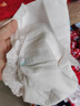 舒比奇（Suitsky）透氣薄嬰兒紙尿片中號M168片(6-11kg)尿不濕無腰貼 曬單實拍圖