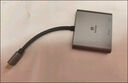 畢亞茲 Type-C轉hdmi/USB3.0/PD擴展塢蘋(píng)果電腦轉換器macbook 轉接頭手機接投影儀顯示器拓展塢USB-C分線(xiàn) 曬單實(shí)拍圖