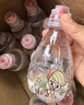艾惟諾（Aveeno）艾維諾成人身體潤膚乳 秋冬補水保濕滋潤舒緩干敏皮男女士護膚霜 曬單實(shí)拍圖