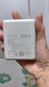 小米（MI）【3C認(rèn)證】小米充電寶 自帶線10000 33W 淺咖色   適用小米華為榮耀手機(jī)可上飛機(jī)/火車 曬單實(shí)拍圖