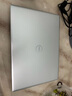 戴爾（DELL）【國家補貼20%】靈越16PLUS 7630 16英寸金屬超極本輕薄便攜商務(wù)辦公學(xué)生設計游戲筆記本電腦 酷睿i5H標壓 16G 1TB 2.5K護眼屏 曬單實(shí)拍圖