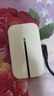 華為智選隨身wifi6移動無線wifi免插卡隨行4g無線網(wǎng)卡攜帶上網(wǎng)寶非全國通用無限流量2025款5G AX15B 頂配WiFi6【多網(wǎng)切換】2400毫安續(xù)航10小時 曬單實(shí)拍圖