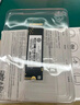 聯(lián)想（Lenovo）拯救者原裝 1TB SSD固態(tài)硬盤(pán) 聯(lián)蕓定制 M.2接口(NVMe協(xié)議)  L750系列 PCIe4.0 游戲本 PS5兼容 曬單實(shí)拍圖