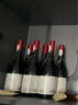 軒唐法國進(jìn)口紅酒 十斤5L大瓶酒 干紅葡萄酒 5000ml*1瓶 單支紅酒 曬單實(shí)拍圖