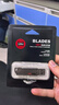 ?？低暎℉IKVISION）128GB Type-C雙接口插手機U盤(pán)大容量X307C USB3.2高速雙頭U盤(pán) 蘋(píng)果華為小米電腦兩用移動(dòng)辦公優(yōu)盤(pán) 曬單實(shí)拍圖