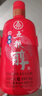 五糧液股份五糧醇紅淡雅濃香型白酒50度500mL*6瓶無(wú)禮袋 曬單實(shí)拍圖