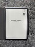 科大訊飛智能辦公本X5Pro 10.65英寸墨水屏會(huì )議預約轉寫(xiě)平板電子書(shū)閱讀器電紙書(shū)記錄本 辦公本X5 PRO 【旗艦新品】X5標準版 曬單實(shí)拍圖