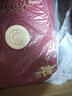 郎酒紅花郎15 白酒 醬酒 53度 500ml*2 禮盒裝 中秋禮品 曬單實拍圖