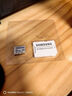 三星（SAMSUNG）128GB TF(MicroSD)存儲(chǔ)卡Endurance耐久卡 V30行車記錄儀安防監(jiān)控?cái)z像頭專用卡 讀速100MB/s 曬單實(shí)拍圖