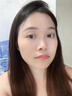 韓方五谷377美白面膜膏睡眠免洗抗皺衰補水保濕去黃提亮男女士金榜第1名 曬單實拍圖