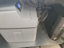 小魚(yú)兒中央軟水機家用小型廚下式 全自動(dòng)前置全屋凈水軟水機系統大流量套裝 軟化水除垢凈水器設備過(guò)濾器 RS400軟水機2.0T/H 曬單實(shí)拍圖