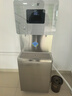 碧麗商用飲水機RO反滲透凈水器辦公室校園單位企業(yè)用加熱凈水直飲一體機 W-L20-RO |反滲透一開(kāi)一純 |50-80人 曬單實(shí)拍圖